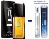 Perfume Importado Masculino Azzaro – Up Essência 01