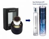 Perfume Importado Masculino Bvgari Black – Up Essência 05