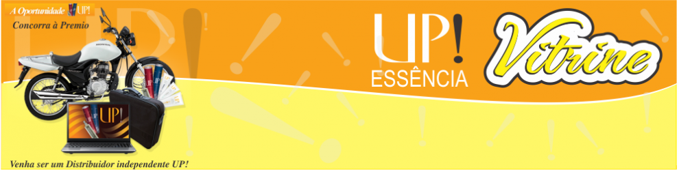 UP!vitrine