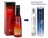 Fahrenheit – Perfume Masculino Importado – Up Essência 33