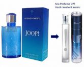 Joop Nightflight – Perfume Masculino– Up Essência 31
