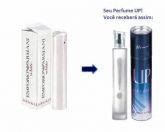 Perfume Masculino Empório Armani White–Up Essência 09