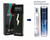 Animale – Perfume Masculino Importado – Up Essência 43