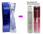 Hipnose – Perfume Feminino Importado – Up Essência 35